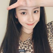 青山不老，为雪白头