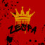 Zespa