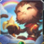 Sun Wukong