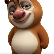 狗熊岭第一突击手