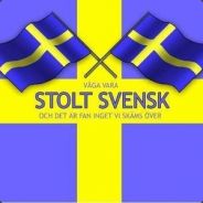 Stolt-Svensk