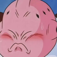 我就是一个神秘枪男