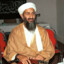 mofeedzagah
