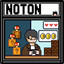 Noton Alcyone