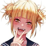 我爱日女辅助