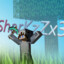 SharKzZx3
