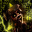 Mr_BenioPL