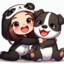 DiabolicPanda