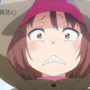 手法非常娴熟的单身男