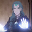 Avatar of player ᵈ|ˢFrame_