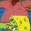 Spongebobs Mouth