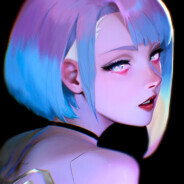 Avatar snapshot
