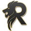 Raex
