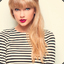 ✪ TAYLOR SWİFT ✪