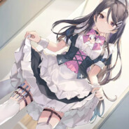 总过期的保鲜纸