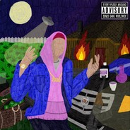 ББББАРЫШНИИКОВ