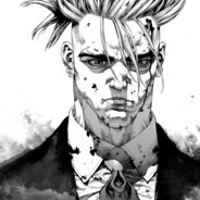 Ramiru avatar