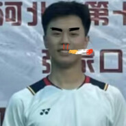 精通十以内加减法