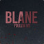 BLAnE