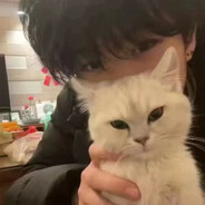 沉溺