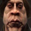 Gangstalker
