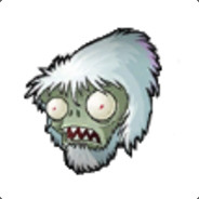 wangzhanqin avatar
