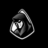 EsičkO - steam id 76561197963904896