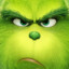 Lime [Grinch]