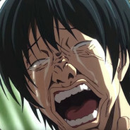 𝒥𝑒𝓈𝓈𝑒𝓎