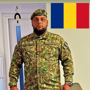 General King - steam id 76561199069660632