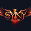 Syny