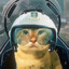 Avatar of Hellbomb Enjoier