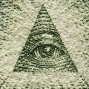 насрал в ад