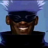 特级肘术师牢大