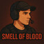 Smell Of Blood