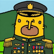 Jammo_