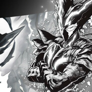 伯乐看了都说好马好马