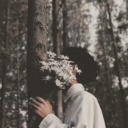 不吃肉肉喝奶奶