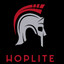 Hoplite