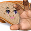 Ryebread