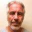 Jeffrey Epstein