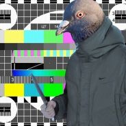 СТАС КОШМАР