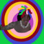 SpedEr