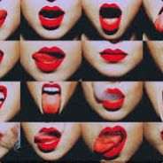 Sandra aka Buntowniczka ^^