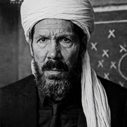 Bin Simeone