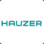 Hauzer