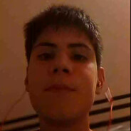 Bum bum avatar