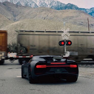 G1G$ h0vo - steam id 76561198342655457