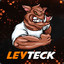 LeyTecK