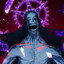 Gacin_F.E.A.R.